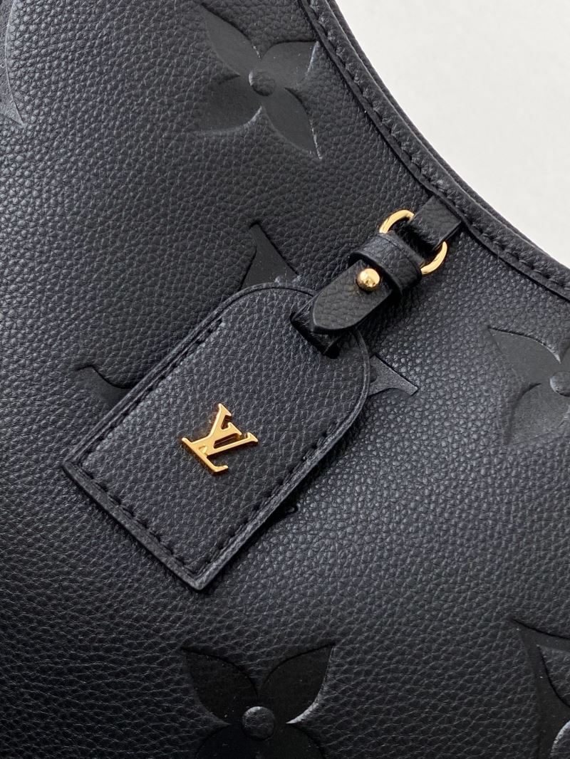 Louis Vuitton Hobo Bags